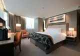 Clayton Hotel Chiswick foto 13