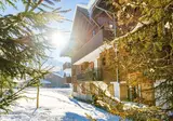 Fermes De Samoens foto 3
