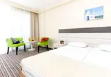 Christofinia Hotel foto 18