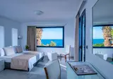 Peninsula Resort & Spa foto 22
