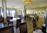 Jaz Dahabeya foto 24