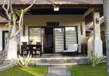 Furama Villas & Spa Ubud foto 28