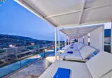 Luna Holiday Complex foto 27