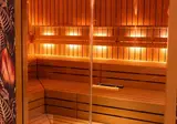 Van der Valk Hotel Hildesheim foto 10