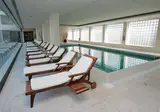 Hotel Azoris Royal Garden foto 7