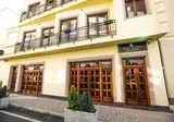 Sar Otel foto 10