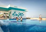 Hotel Riu Dubai foto 8