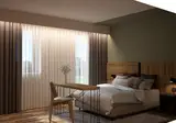 Armon Greenblu Hotel & Wellness foto 10