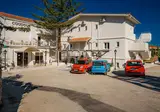 Coudour Boutique Hotel foto 5