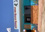 Mangrove Bay Resort foto 18