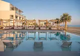 Iperion Beach foto 15