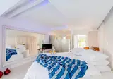Kouros Home foto 4
