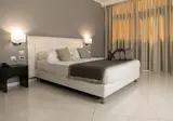 Hotel Marconi foto 3