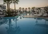 JAZ Neo Naama Bay foto 30