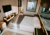 Faustina Hotel & Spa foto 28