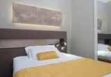 Hotel Atlantic foto 25