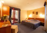Saint George Hotel & Medical Spa foto 17