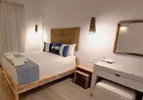 Fly & Go Electra Luxury Apartments foto 5