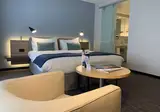 Astra Hotel Vevey foto 30