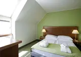Mercure Wien Westbahnhof foto 24