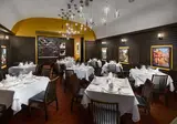 Hilton Garden Inn New York Times Square North foto 4