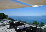 Marilena Sea View foto 1