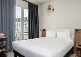 Ibis Styles Paris Gare De Lyon Bastille foto 30
