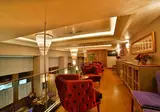 Hotel Momento Golden Horn foto 20