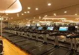 Wyndham Grand Istanbul Kalamis Marina Hotel foto 30