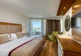 Divani Apollon Palace & Thalasso foto 15