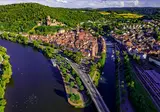 De keizerlijke Donau en bourgondisch Beieren foto 26
