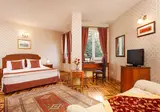 Erguvan Hotel foto 6