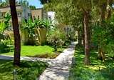 Club Hotel Sidelya foto 2
