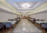 Sim Hotel foto 7