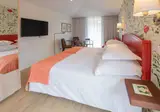 Pestana Quinta do Arco Nature & Rose Garden foto 9