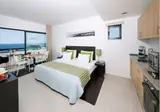 Wyndham Residences Alvor Beach foto 7