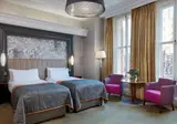 The Midland foto 17