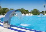 Campsite Polari foto 11
