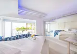 Kouros Home & Suites - adults only foto 27
