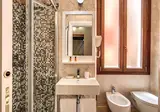 Colosseo Accomodation Room Guest House foto 15