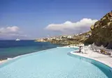 Mykonos Beach foto 12