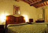 Casa San Tommaso foto 4