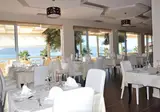 Coral Hotel & Resort foto 6
