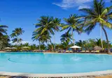 VOI Kiwengwa Resort foto 11