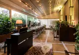 Le Casablanca Hotel foto 7