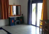 Leonidas Studios & Apartments foto 4