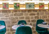 Hotel Romance Malesherbes by Patrick Hayat foto 5