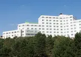 Panorama Inn Hotel foto 16