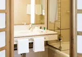 Novotel Casablanca City Center foto 9