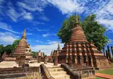 Rondreis Klassiek Thailand foto 21